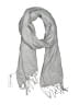 Liz Claiborne Gray Scarf One size - photo 1