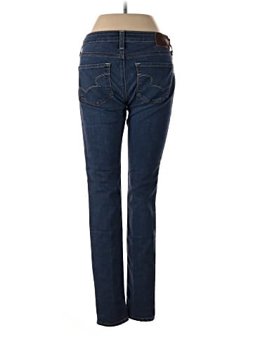 Big Star Jeans (view 2)