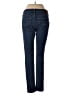 Big Star Blue Jeans Size 26 waist - photo 2