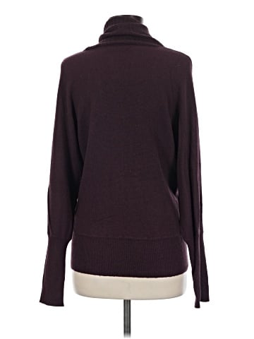 Kenneth Cole New York Turtleneck Sweater (view 2)