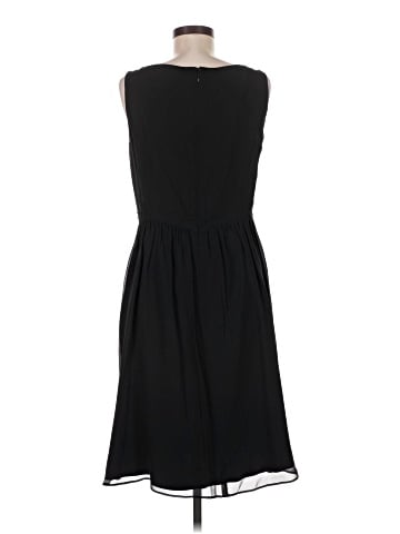 Tahari by ASL Cocktail Dress (view 2)