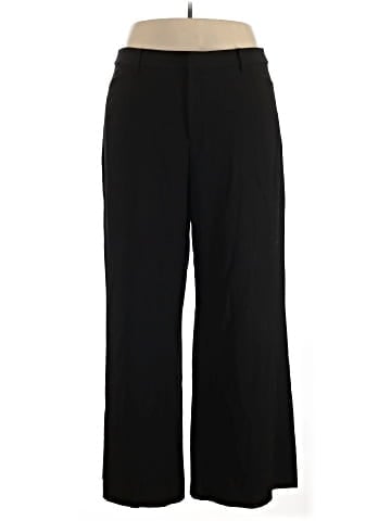 Halogen Dress Pants (view 1)