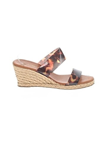 Andre Assous Wedges (view 1)