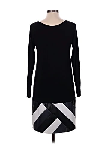 Bailey 44 Casual Dress (view 2)