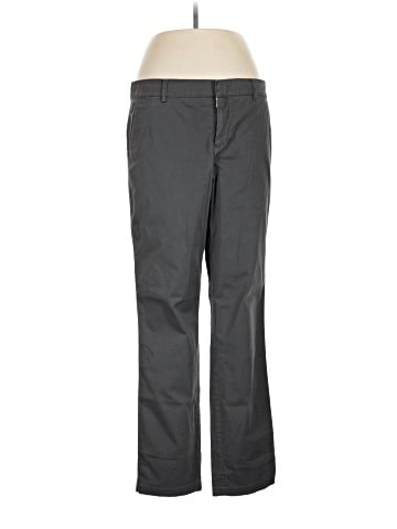 Vince. Dress Pants (view 1)