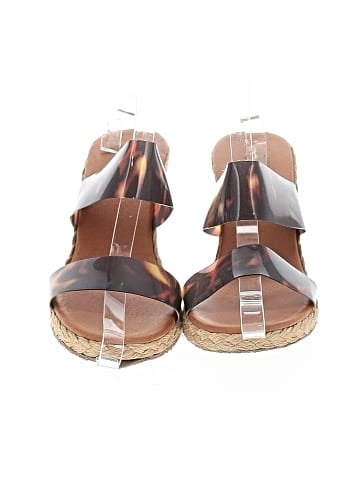 Andre Assous Wedges (view 2)