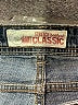 Classic Blue Jeans Size 18 (estimated) - photo 4