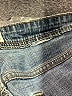 Classic Blue Jeans Size 18 (estimated) - photo 5