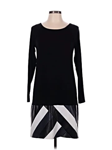 Bailey 44 Casual Dress (view 1)