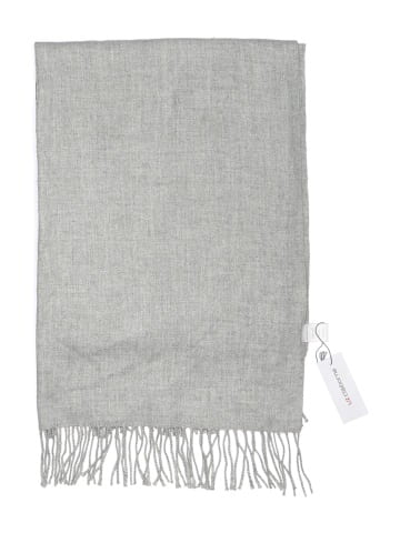 Liz Claiborne Scarf (view 2)