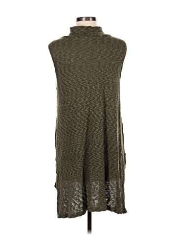 Left of Center Casual Dress (view 2)