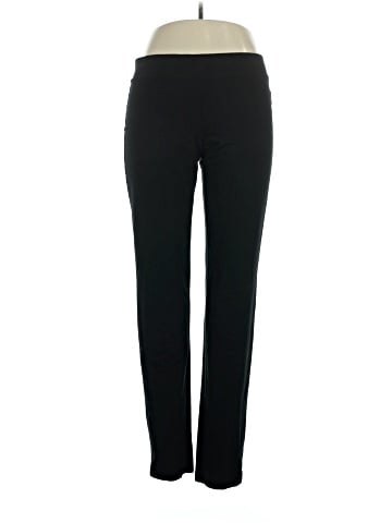 Purejill Active Pants (view 1)