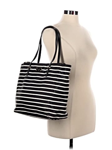 Kate Spade New York Tote (view 2)