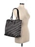 Kate Spade New York 100% Polyester Gray Tote One size - photo 2