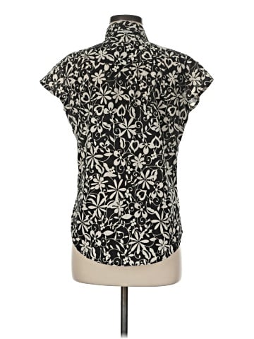 ExOfficio Short Sleeve Blouse (view 2)