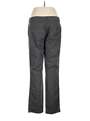 Vince. Dress Pants (view 2)