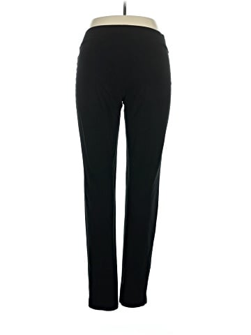 Purejill Active Pants (view 2)