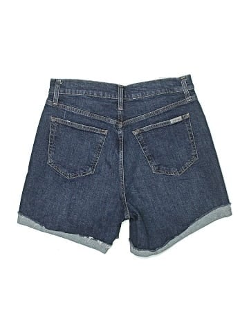 Joe's Jeans Denim Shorts (view 2)