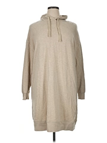 Old Navy Poncho (view 1)