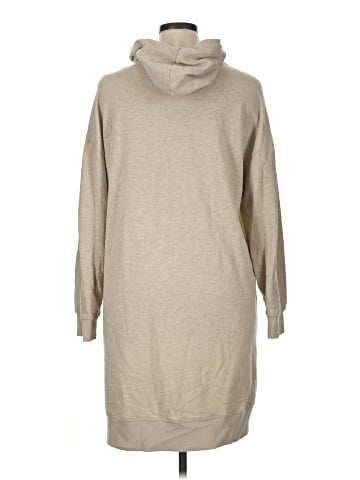 Old Navy Poncho (view 2)