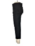 Anne Klein Solid Black Dress Pants Size M - photo 5