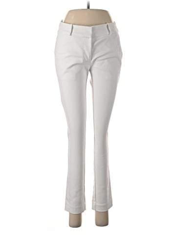 Ann Taylor LOFT Outlet Dress Pants (view 1)