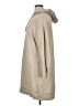 Old Navy Tan Poncho Size XL - photo 5