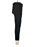 Anne Klein Solid Black Dress Pants Size M - photo 4