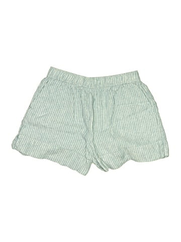 Reformation Shorts (view 1)
