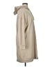 Old Navy Tan Poncho Size XL - photo 4