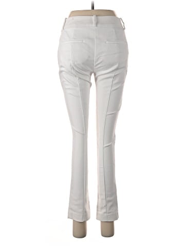 Ann Taylor LOFT Outlet Dress Pants (view 2)