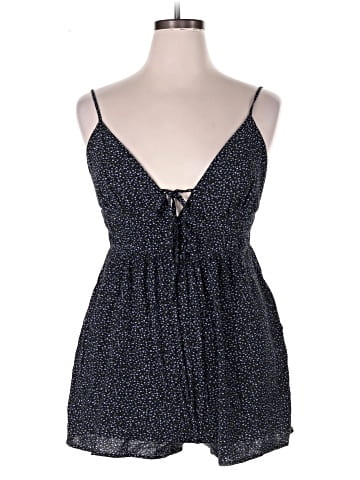 Aeropostale Romper (view 1)