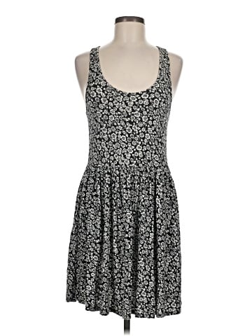 Kimchi Blue Casual Dress (view 1)