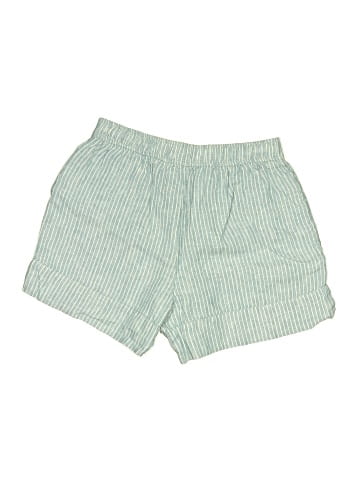 Reformation Shorts (view 2)
