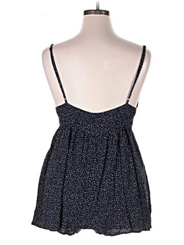 Aeropostale Romper (view 2)