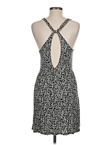 Kimchi Blue Casual Dress (view 2)