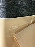 Gilly Hicks Tan Tank Top Size XS - photo 7