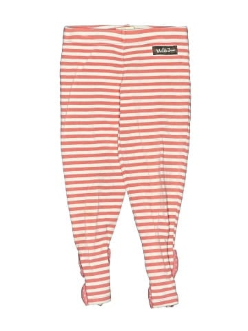 Matilda Jane Sweatpants (view 1)