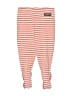 Matilda Jane Stripes Pink Sweatpants Size 2 - photo 1