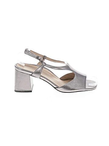 Vionic Sandals (view 1)