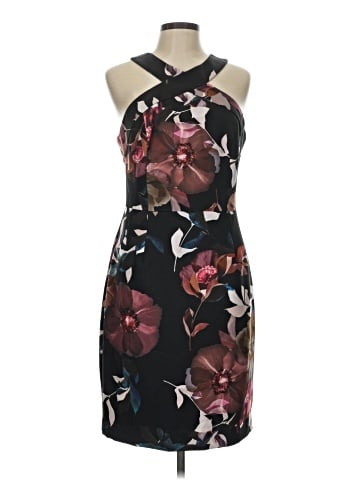 Trina Turk Cocktail Dress (view 1)