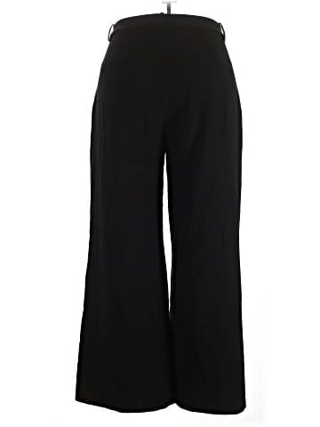 Halogen Dress Pants (view 2)