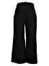 Halogen Black Dress Pants Size 22 - photo 2