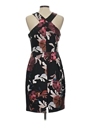 Trina Turk Cocktail Dress (view 2)