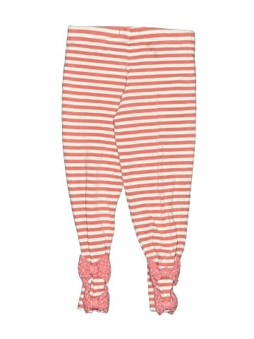 Matilda Jane Sweatpants (view 2)