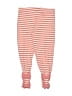 Matilda Jane Stripes Pink Sweatpants Size 2 - photo 2