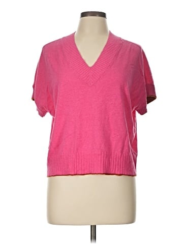 Lilla P Short Sleeve T-Shirt (view 1)