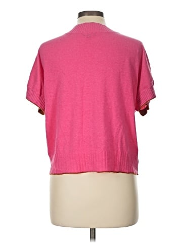 Lilla P Short Sleeve T-Shirt (view 2)