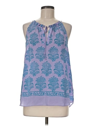 HD in Paris Tank Top (view 1)