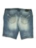 Rewash Blue Denim Shorts Size 9 - photo 2